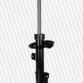 AMORTISOR ON SOL GAZLI LINEA FIORINO GRANDE PUNTO DOBLO III NEMO BIPPER CORSA D 07-
