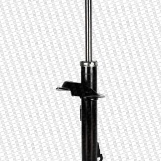 AMORTISOR ON SAG KISA SASE CONNECT 02-13