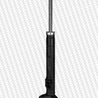 AMORTISOR ON W124-201 83-95