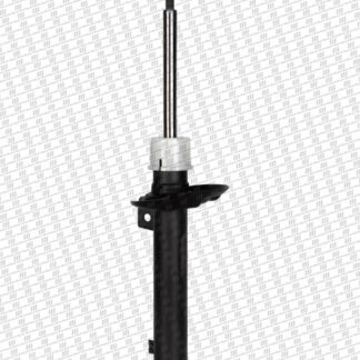 AMORTISOR ON GOLF5-JETTA-PASSAT-CADDY 04- (55 mm)