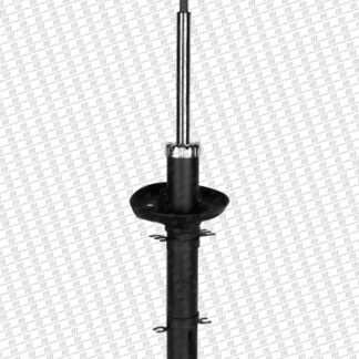 AMORTISOR ON GOLF4-BORA-A3-TOLEDO-OCTAVIA 97-04