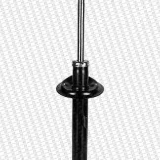 AMORTISOR ON SAG 206 99-