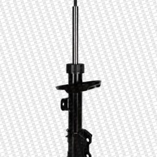 AMORTISOR ON SAG CORSA D 07-14