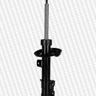 AMORTISOR ON SOL CORSA D 07-14