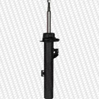 AMORTISOR ON SOL E81-E87 05-11