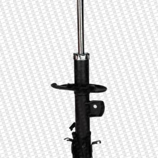 AMORTISOR ON SAG GAZLI JUKE 10-18