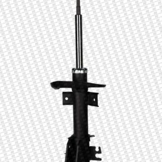 AMORTİSÖR ÖN SAG-SOL TEK TEKER MASTER III 09-