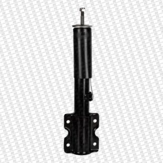 AMORTISOR ON [GAZLI] TRANSIT M-12 M-15 2.5 D 93-00