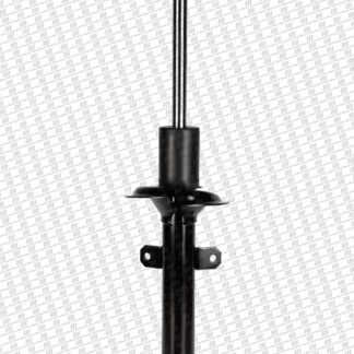 AMORTISOR ON [GAZLI] TRANSIT V-347 06-