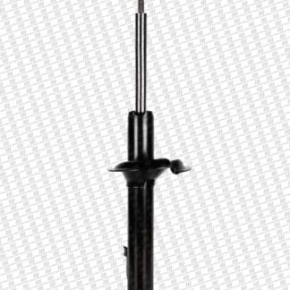 AMORTISOR ON [PIKAP GAZLI] TRANSIT V-184 2.4 D 01-06