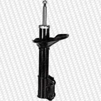 SAG ARKA AMORTISOR ( GAZLI TIP ) ACCENT 94-05