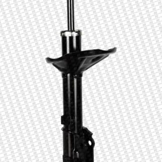 SOL ARKA AMORTISOR ( YAGLI TIP ) ACCENT 94-05