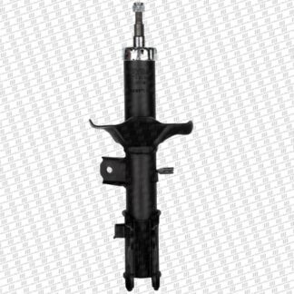 ON AMORTISOR SAG GETZ 1,3 1,4 BNZ 1,5 CRDI 02 -> (YAGLI)