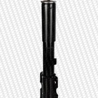 AMORTISOR ON [YAGLI] TRANSIT M-12 M-15 2.5 D 93-00