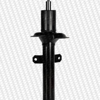 AMORTISOR ON [YAGLI] TRANSIT V-347 06-
