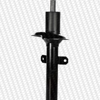 AMORTISOR ON [PIKAP YAGLI] TRANSIT V-347 06-