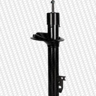 AMORTISOR ON [PIKAP YAGLI] TRANSIT V-184 2.4 D 01-06