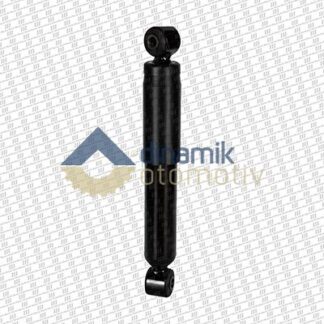 KEP ARKA AMORTISORU (YANAL) – FORD CARGO / 1838-3235
