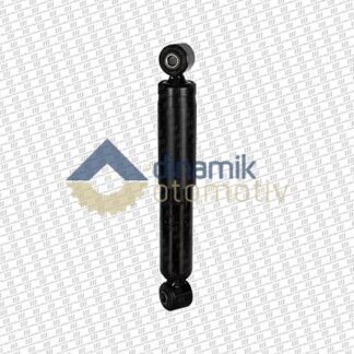 ON AMORTISOR (KABIN) – FORD CARGO / 2524-3230-2532