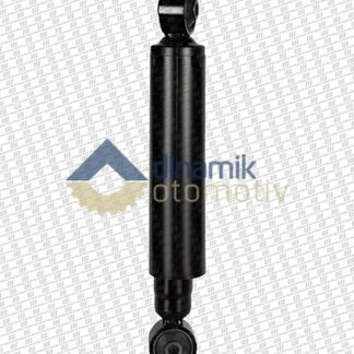 ARKA AMORTISOR TRANSIT T12 (YVT 18080 AA)