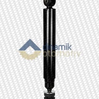 ON AMORTISOR KOMPLE – FORD CARGO / 2520 / C26 (SAHIN BAKISLI)