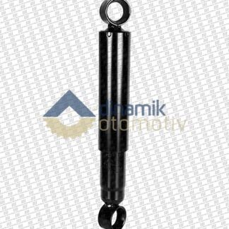 ARKA AMORTISOR – FORD CARGO / 2520 KAMYON 82-96