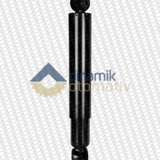 ON AMORTISOR CARGO 3536D (6X4)