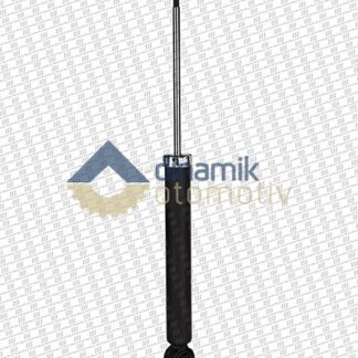 AMORTISOR ARKA SAG / SOL AUDI A4 04>07
