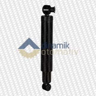 ARKA AMORTISOR TRANSIT V184 (PIKAP) 2,0TDCI / 2,4TDCI 00>06 YAGLI