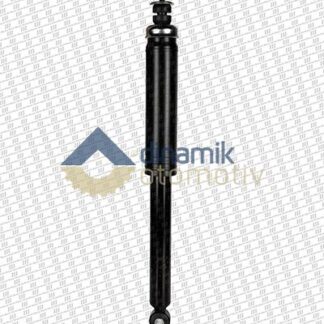 ARKA AMORTISOR GAZLI R9