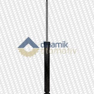 ARKA AMORTISOR GAZLI LINEA 07>