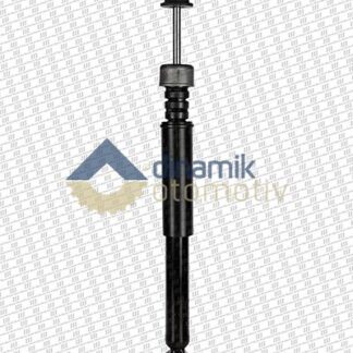 ARKA AMORTISOR CLIO II 98> CLIO SYMBOL I 02> SYMBOL II 08>