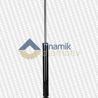 ARKA AMORTISOR FIESTA 01>