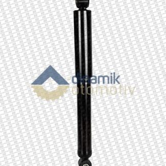 ARKA AMORTISOR SAG/SOL GAZLI CONNECT ( UZUN SASI ) 02>13