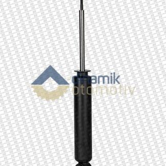 ARKA AMORTISOR MONDEO IV GALAXY S MAX 07 /> 14 VOLVO S60 II 15>18 V60 15>18 S80 II V70 III XC70 II 07>