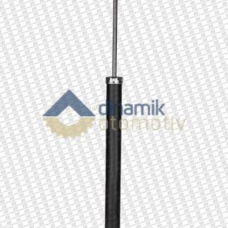 ARKA AMORTISOR SAG SOL CMAX II 10> FOCUS III CB8 11>14 FOCUS IIII CEW 14>