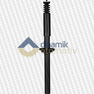 ARKA AMORTISOR ESCORT 1,6 16V / 1,8 16V 95>00 GAZLI