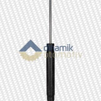 ARKA AMORTISOR (GAZLI) PASSAT 10 / 96 09 / 99 VARIANT 1,6 / 1,8 / 1,9TDI / 2,0 / 2,3 97 99