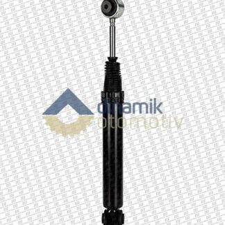 ARKA AMORTISOR (SAG / SOL) P207 C3 PICASSO 1,4 / 1,4HDI / 1,6 16V / 1,6HDI 06>