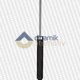 AMORTISOR ARKA SAG / SOL AUDI A3 03>13