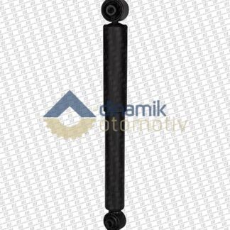 ARKA AMORTISOR SAG SOL NISSAN QASHQAI 2007-2012 (HR16DE)