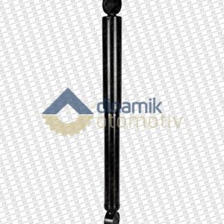 ARKA AMORTISOR TRANSIT T15 91>00 GAZLI