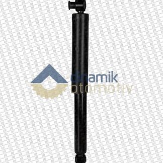 ARKA AMORTISOR (PICK UP) TRANSIT V347 2,4TDCI / 3,2TDCI 08>14 GAZLI
