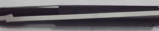 ARKA AMORTISOR TRANSIT V184 (PIKAP) 2,0TDCI / 2,4TDCI 00>06 GAZLI