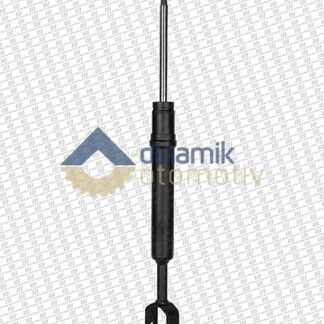 ON AMORTISOR PASSAT A4 A6 1,6 1,8 2,0 (96 99) SUPER B 02>