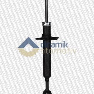 AMORTISOR ON SAG / SOL AUDI A4 95>20