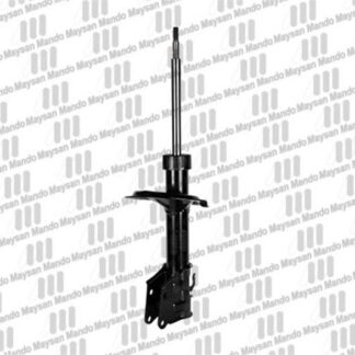 ON AMORTISOR GAZLI DOBLO 1,9D / 1,9JTD UZUN>