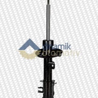 ON AMORTISOR SAG NEMO BIPPER BIPPER TEPEE 1,4 / 1,4HDI / 1,3HDI LINEA GRANDE PUNTO FIORINO 1,4 / 1,3JTD 02 / 08>