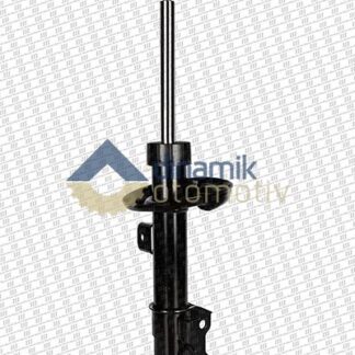 ON AMORTISOR SOL NEMO BIPPER 1,4 / 1,4HDI / 1,3HDI LINEA GRANDE PUNTO FIORINO (GAZLI) 1,4 / 1,3JTD 02 / 08>