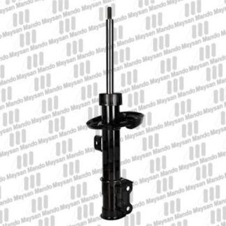 AMORTISOR ÖN SOL NEMO BIPPER 1,4 / 1,4HDI / 1,3HDI LINEA GRANDE PUNTO FIORINO (GAZLI) 1,4 / 1,3JTD 02 / 08>